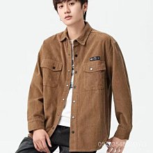 休閒男男裝上衣2024工作服T恤時尚【polo衫中年領子新款有帶襯衫領百搭】T恤翻領夏季短袖珠地棉中老年 CVY1-22號穿搭 歷史價格詳細信息