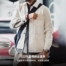 重工法式復古銀色串珠包diy材料自製手提水桶編織包百搭小眾設計 歷史價格詳細信息