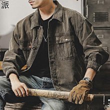 復古夾燈(非人員造成損害個人保固三天,不附燈泡) 歷史價格詳細信息