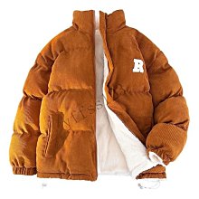 牛仔外套男燈芯絨高檔夾克上檔次春季外套男男士外套30歲男裝帥氣天天精選 歷史價格詳細信息