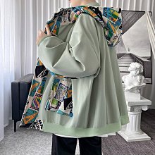 最新版 HI-ARC-13A 日立冷氣 專用型 遙控器 18合1 功能齊全 購買前請詳閱支援型號表 歷史價格詳細信息