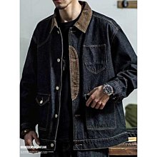 美式日式復古藤編麻繩侘寂風手工編織民宿餐廳服裝店裝飾創意吊燈 歷史價格詳細信息