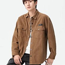 美式復古風秋季休閒運動套裝女新款一字肩衛衣闊腿褲高級感兩件套 歷史價格詳細信息