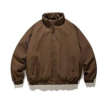 M-2XL 中性風條紋襯衫 日系復古長袖疊穿上衣 休閒襯衣 男裝上衣 設計感小眾襯衫 百搭男裝 歷史價格詳細信息