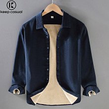 日系素色加密加厚單肩帆布包 托特包 單肩包 多口袋 耐磨 手提包 斜背包 文件袋 實拍-包沒煩惱 歷史價格詳細信息
