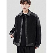 PU燈池集成牆配套別墅家裝組合雕花吊頂弧形圓頂燈池非石膏仿木線 歷史價格詳細信息