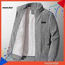 Moo【敞開心胸，生活處處充滿驚喜】 Sharon Creech 青少年英文小說 歷史價格詳細信息