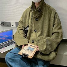 日系ins潮牌復古休閒男女胸包運動騎行斜挎包 男士包包單肩包腰包 歷史價格詳細信息