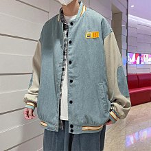 M2XL 燈芯絨棉衣男 冬中性美拉德咖啡色直條紋棉衣男女 復古百搭面包服棉襖外套男 歷史價格詳細信息