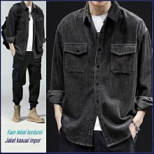 復古夾燈(非人員造成損害個人保固三天,不附燈泡) 歷史價格詳細信息