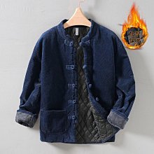 中式花燈立體拼圖六角宮燈3d金圖中燈籠拼裝模型diy手工成人玩具 歷史價格詳細信息