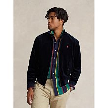 男士外套 秋冬外套男 燈芯絨夾克外套2024春季新款青年休閑潮流時尚修身男士港風外套男 歷史價格詳細信息