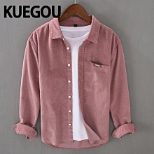 燈芯絨復古日系修身馬甲秋季V領潮流百搭男士英倫風無袖休閑坎肩 歷史價格詳細信息