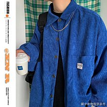 克萊因藍長袖t恤男 素色男秋季長袖 薄長袖 春秋季新款素色內搭休閒上衣服圓領打底衫 韓版時尚百搭長袖T恤 百搭休閒圓領素-惠誠優選 歷史價格詳細信息