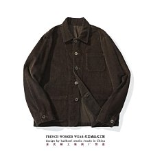 法式複古啞光交叉金屬髮夾 韓國優雅大號鯊魚夾 氣質後腦勺抓夾頭飾 歷史價格詳細信息