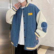 色入外套男 韓版修身毛呢西裝外套  重磅素色男生外套 小西裝 男士韓版西裝立領外套商務休閒外套 面試西-時尚男裝 歷史價格詳細信息