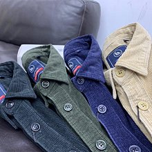 日系厚實棉質襯衫 長袖 挺版 襯衫 男生 日系 休閒襯衫 長袖襯衫 素面襯衫 BANG【MB17】 歷史價格詳細信息