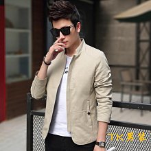 [M-5XL]大尺碼休閒西服男 2022新款春夏季薄款上班正裝韓版商務西裝外套 單排扣男士小西裝外套 潮流男士修身外套（滿599元免運） 歷史價格詳細信息
