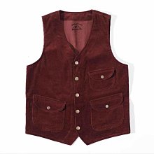 燈芯絨獵裝外套男英式復古束腰休閑戶外游獵夾克秋冬厚款 歷史價格詳細信息