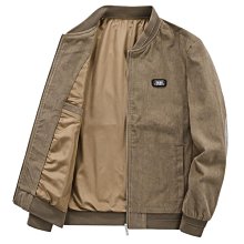 棒球衣 棒球衫 棒球球衣 棒球服外套男春秋季2024潮牌ins美式燈芯絨港風春裝情侶夾克 歷史價格詳細信息