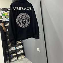 瓦薩潘鬆 龍婆通蜀路翁 年份可以負責人的說應該是2507-2 -2847 歷史價格詳細信息