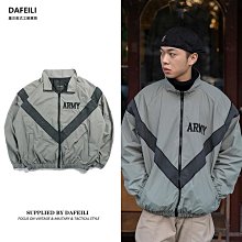 PT日標圓錐管板牙 英制圓錐管螺紋板牙丸駒PT116 PT18 PT14 38 12 34 1寸2分4分丸駒 歷史價格詳細信息