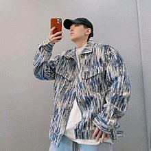 男女情侶 扎染襯衫 素色襯衫 夏季襯衫 寬鬆韓版襯衣 短袖襯衫外套 潮流男襯衫(ASHC24)【FIZZE】 歷史價格詳細信息