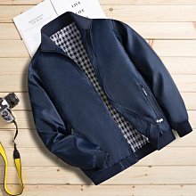 M5XL外套男 保暖防風外套 韓版簡約素色羽絨外套 休閒加厚連帽外套 大尺碼連帽厚外套 飛行夾克 男生衣著-時尚男裝 歷史價格詳細信息