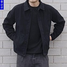 春季大碼男裝工裝牛仔外套胖子加肥加大寬松休閑翻領夾克外穿長袖 歷史價格詳細信息
