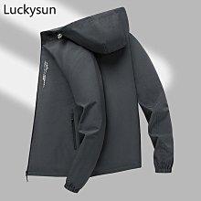 男再生聚酯纖維絨毛刷毛室內襪 歷史價格詳細信息