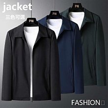 2024秋季休閒束腳褲印花顯瘦修身運動高腰帶繩拼接運動褲 歷史價格詳細信息