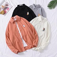 潮街區歐美街頭時尚潮流 個性印花拼色 五分短袖大學T恤男士學生半袖T恤青少年 街舞男女寬鬆落肩帽T韓版 歷史價格詳細信息