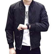 男士衣著薄外套男秋冬外套新款刷毛加厚牛仔外套男春秋潮流寬鬆夾克男衣服工裝外套潮牌-時尚男裝 歷史價格詳細信息