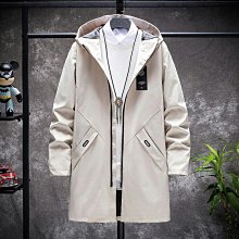 風衣 外套 中長版大衣-簡約純色優雅氣質女外套2色73to35[獨家進口][米蘭精品] 歷史價格詳細信息