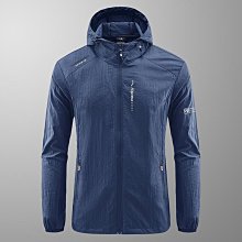 氣質運動風透膚竹節棉長版五分反褶袖上衣(粉.藍XL-5L)-U448熊衣褲語 歷史價格詳細信息