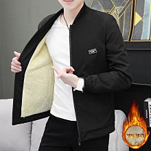 生活秋冬季加絨男士大學T ins港風寬鬆圓領原宿風印花長袖上衣 加絨大學T 長袖T 衛衣男（16043）壹號-潮流好物 歷史價格詳細信息