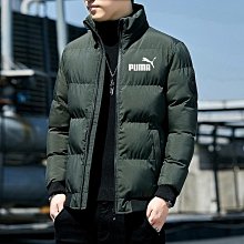 Baju Tidur米奇女士睡衣大碼牛奶真絲睡衣 短袖長裙睡裙 家居服 長款睡裙 歷史價格詳細信息