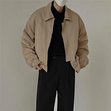 夾克男士寬松情侶外套2022春秋季新款休閑戶外登山服迷彩衝鋒衣男-潮男服飾 歷史價格詳細信息