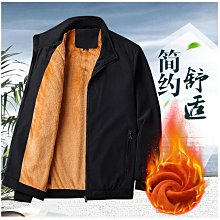 保暖外套--禦寒聖品保暖防風連帽羅紋袖修身長版鋪棉外套(黑.粉XL-3L)-J307熊衣褲語 歷史價格詳細信息