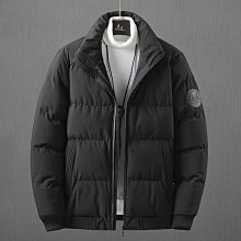 棉衣 羽絨外套 防風外套 男生外套 羽絨棉 鋪棉 外套 羽絨衣 羽絨服 新款棉衣男士短版輕薄外套韓版緊身休閒襖子冬-潮男服飾 歷史價格詳細信息