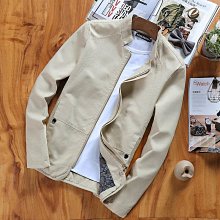 男裝西裝外套防風外套夾克2023春秋季薄款中長款風衣男中年商務休閑男士外套爸爸上衣服 歷史價格詳細信息