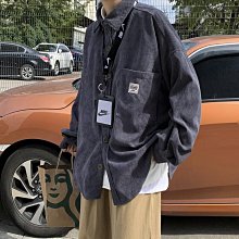 日系風格 日系千層帆布包 拉鍊帆布包 手提兩用包 側背包 帆布包 斜背包 肩背包 手提包 包包-西可小鋪❤️ 歷史價格詳細信息