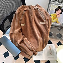 美式潮男公仔樹脂工藝品卡仿真人物擺件網遊戲動漫手辦模型定做 歷史價格詳細信息