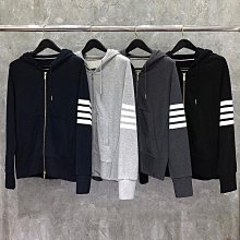 拉鍊連帽衛衣 男女同款 BTS防彈少年團 Jungkook田國 印花開衫外套 大尺碼 時尚寬鬆 運動衫上衣 歷史價格詳細信息