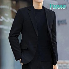 M-5XL 休閒西裝上衣男士大西裝韓版時尚男裝 Oversized男裝 送領帶 歷史價格詳細信息
