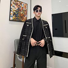 西裝外套 男士休閒西服青年韓版修身春秋季薄款小西裝潮流單西上衣外套XBDshk促銷 歷史價格詳細信息