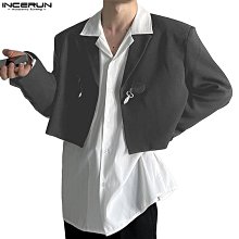 哥式GOTHIC不鏽鋼黑色浴室化妝品置物架角架長方網藍浴室五金掛件 歷史價格詳細信息