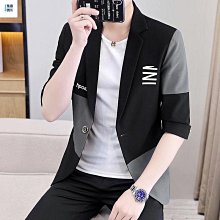 男道夏季日系壓線束口褲潮牌男生寬鬆百搭基礎款小腳休閒哈倫長褲 歷史價格詳細信息