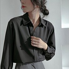 港風 黑灰辣妹A字牛仔半身裙 女夏季新款高腰顯瘦包臀裙 超短裙 裙子 歷史價格詳細信息