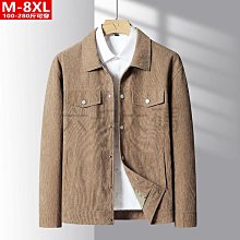 M8XL大尺碼加絨加厚衝鋒外套 防水抗寒衝鋒衣 情侶款保暖防風外套 連帽外套 戶外動登山服 禦寒滑雪服-品爵男装 歷史價格詳細信息